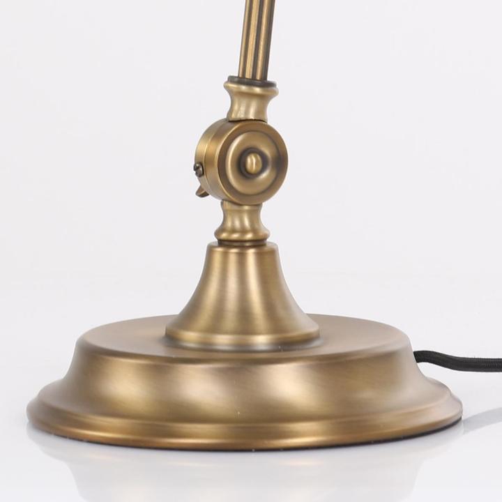 Immagine prodotto Steinhauer Mexlite (E27)