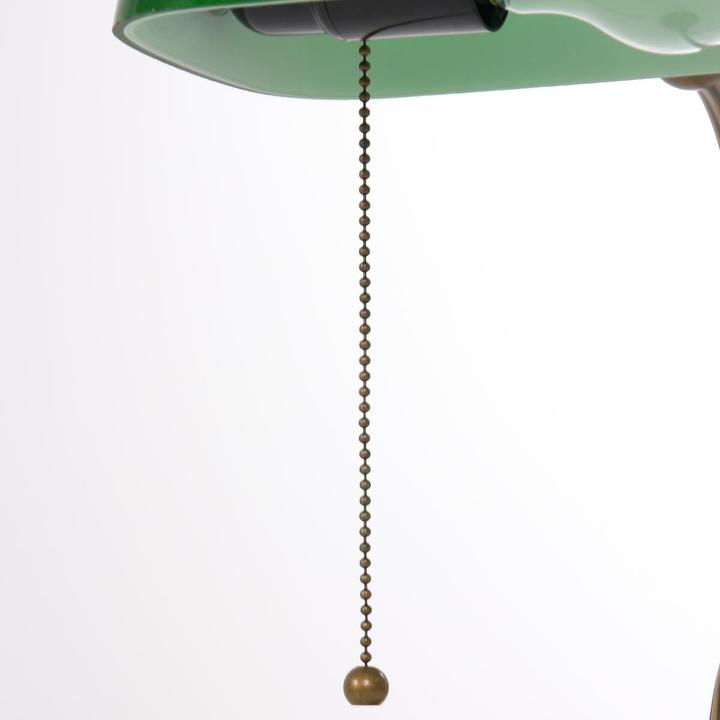 Immagine prodotto Steinhauer Mexlite (E27)