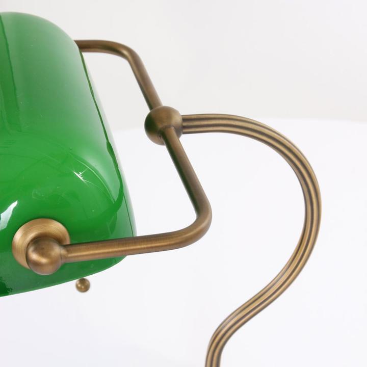 Immagine prodotto Steinhauer Mexlite (E27)