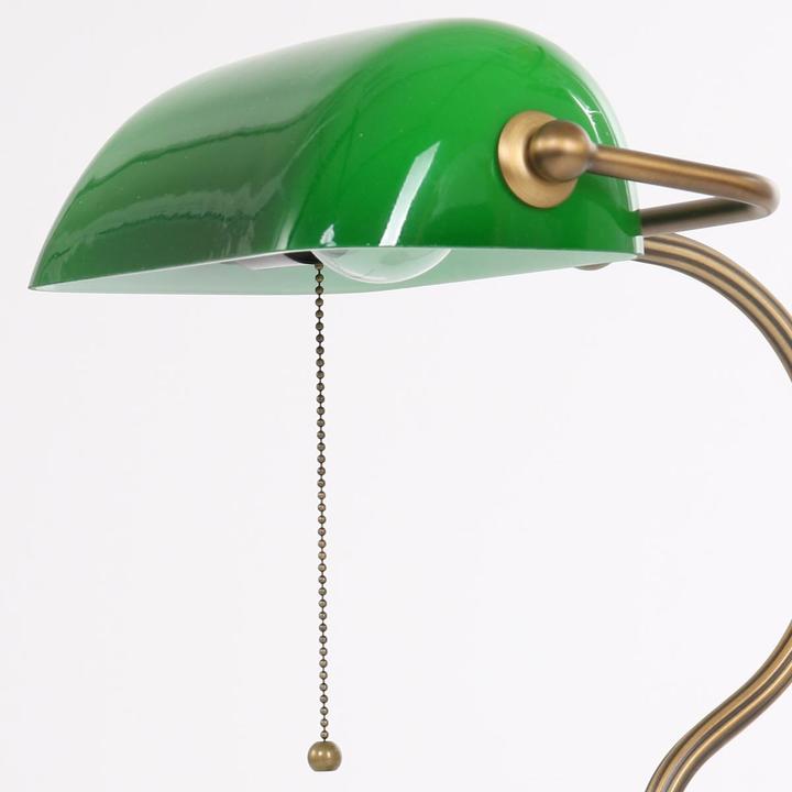 Immagine prodotto Steinhauer Mexlite (E27)
