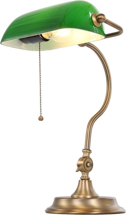 Immagine prodotto Steinhauer Mexlite (E27)