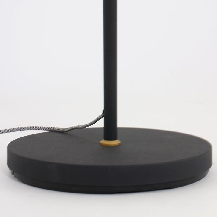 Image du produit Steinhauer Mexlite (E27)