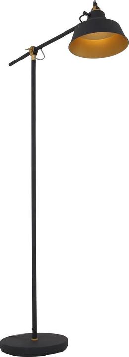 Steinhauer Mexlite (E27)