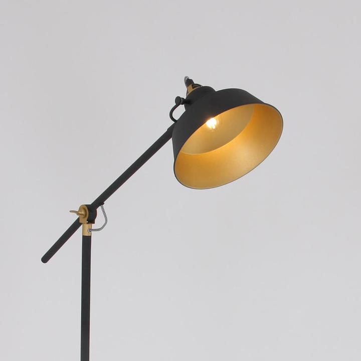 Image du produit Steinhauer Mexlite (E27)