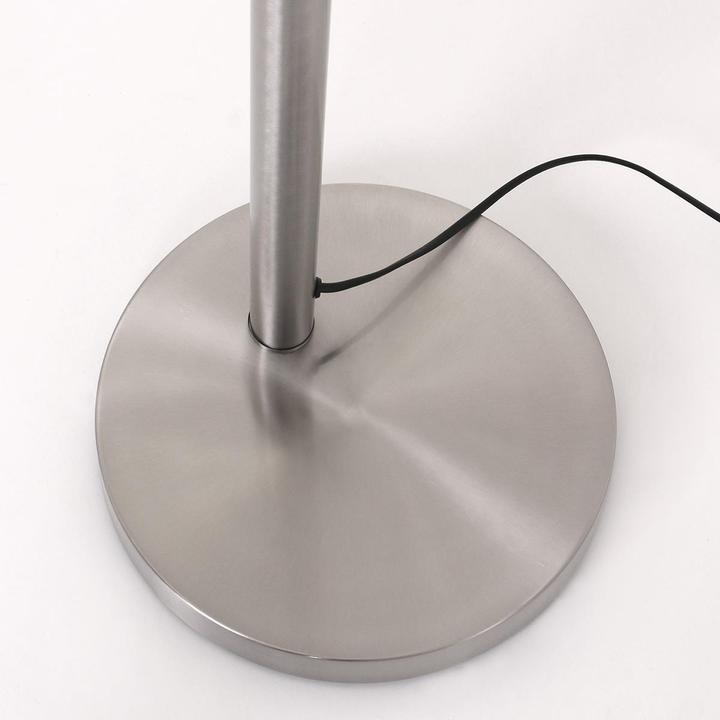 Produktbild Steinhauer Mexlite (400 lm)