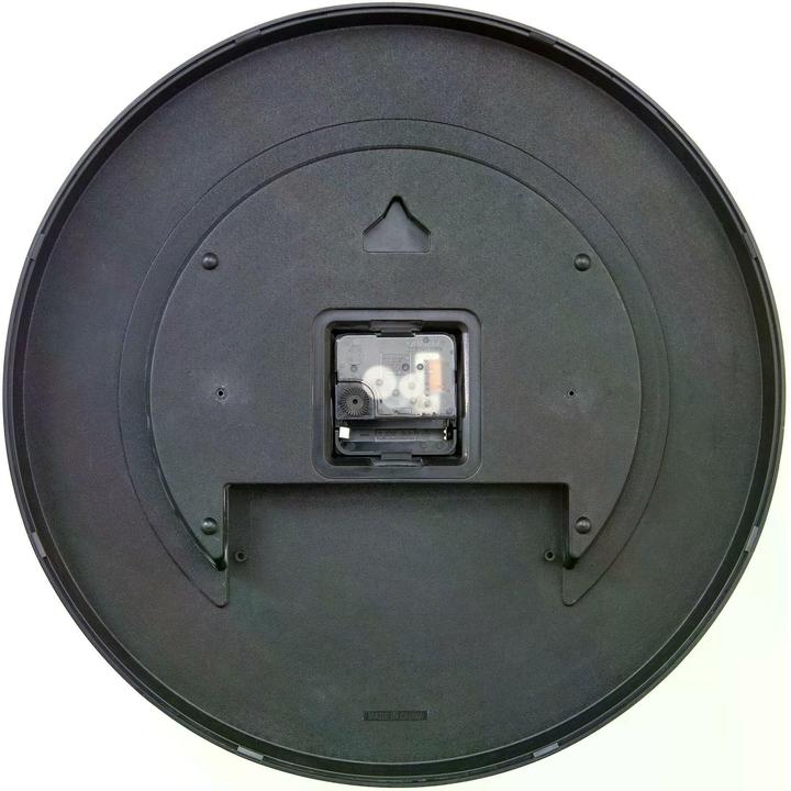 Produktbild Nextime Game (35 cm)