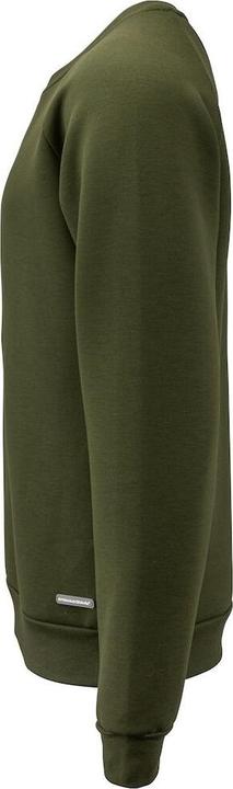 Immagine prodotto Cutter & Buck Pemberton Felpa Girocollo Uomo (L)