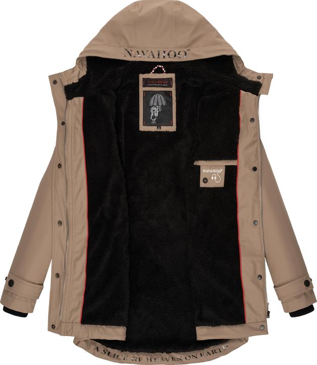 Image du produit Navahoo Lindraa (M)