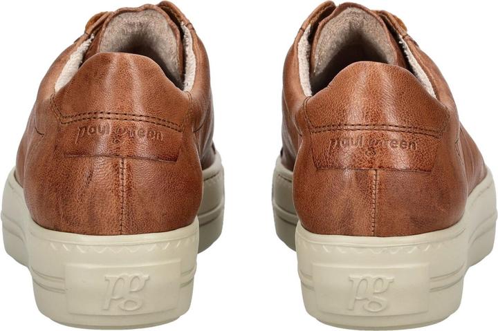 Immagine prodotto Paul Green Sneaker (35.5)
