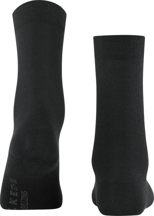 Immagine prodotto Falke Stabilizing Wool Everyday SO (Confezione singola, 39 - 40)