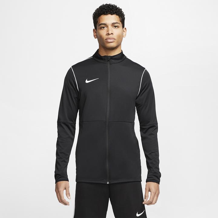 Actual product image Nike Park 20 Training Jacket (L)
