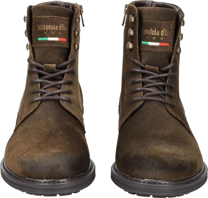 Produktbild Pantofola d'Oro Stiefelette (46)