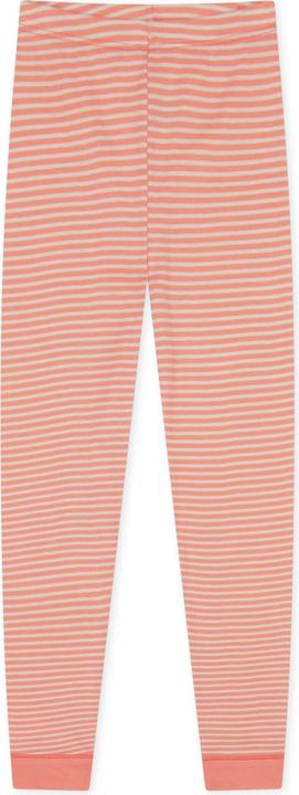 Produktbild Schiesser Pyjama Natural Love (140)