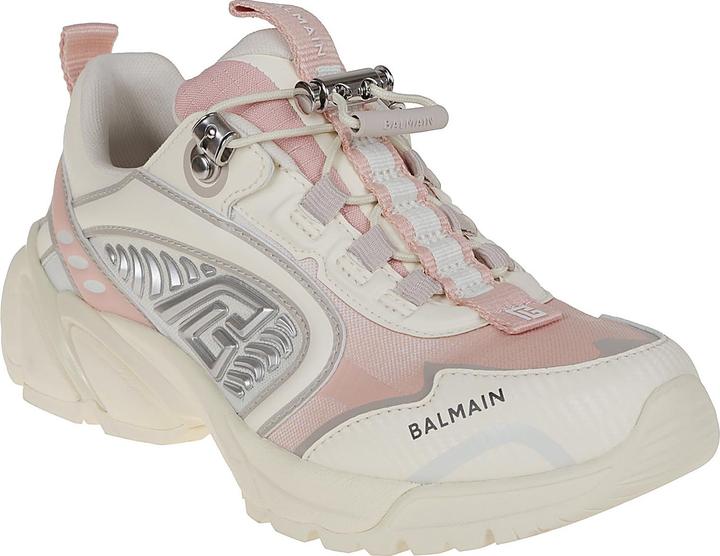 Actual product image Balmain EN1VI733TRGY (37)