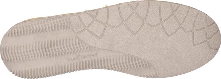 Produktbild Josef Seibel Sofie 27 (39)