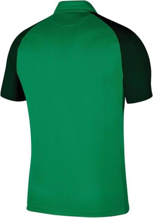 Image du produit Nike Trophy Iv Maillot Manches Courtes Enfants (XS)