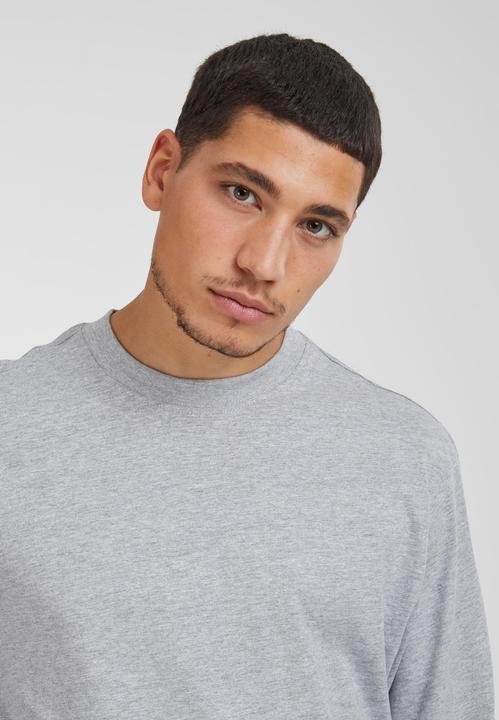 Image du produit Urban Classics Tall Tee L/S (XXL)