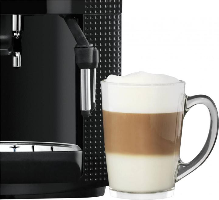 Immagine prodotto Krups Essential Espresso
