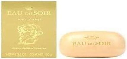Immagine prodotto Sisley Eau du Soir (Sapone duro)