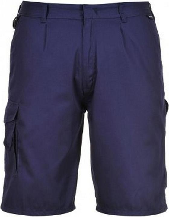 Actual product image Portwest UTPC3110 P (L)