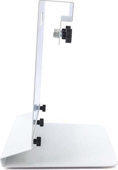 Produktbild Commodore CSK 600 (600 W)