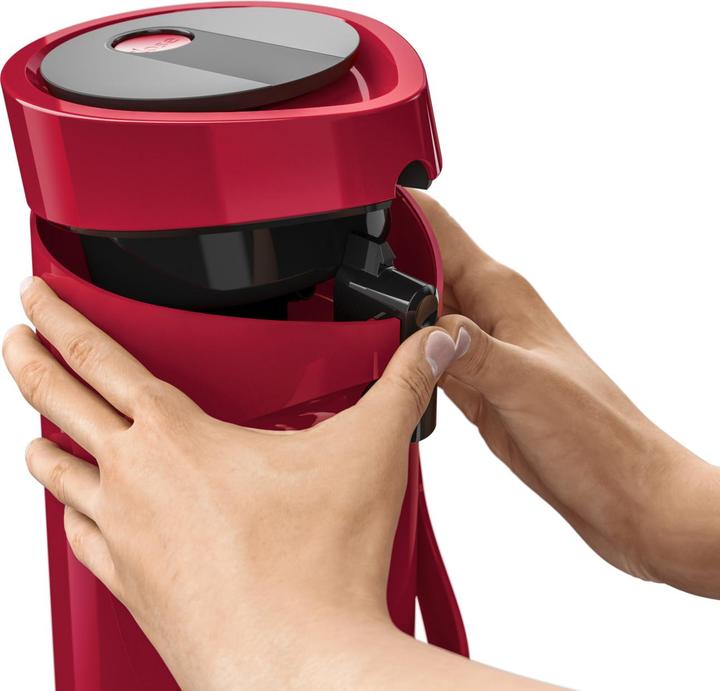 Image du produit Tefal K3140314 (1.90 l)