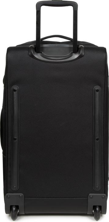 Produktbild Eastpak Tranverz CNNCT (121 l, L (90 - 115l))