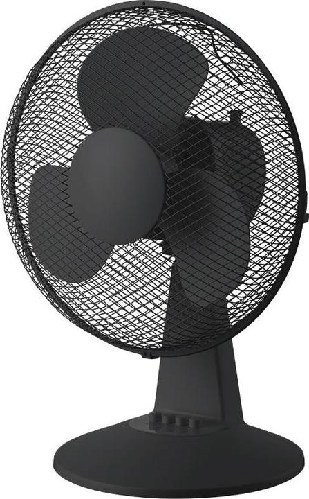Produktbild Nanyo Tisch Ventilator (55 dB)