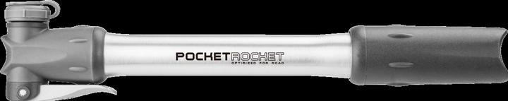 Actual product image Topeak Pocket Rocket