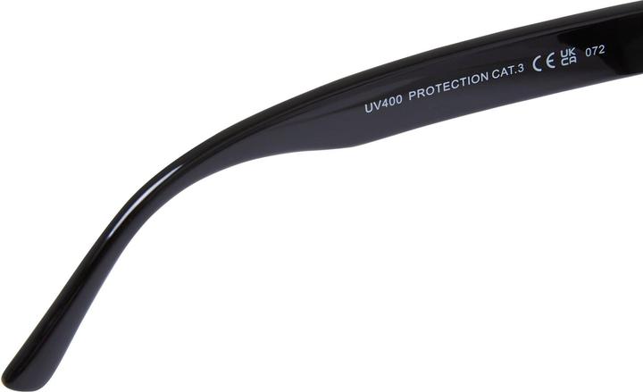 Immagine prodotto Urban Classics Sunglasses Houston