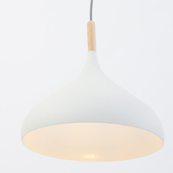 Immagine prodotto Steinhauer Mexlite (E27)