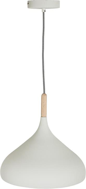 Immagine prodotto Steinhauer Mexlite (E27)