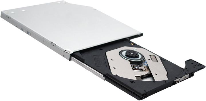 Actual product image Acer Laufwerk - Aspire 5 A517-51G Serie (DVD drive)