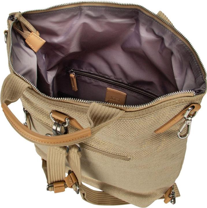 Image du produit Jost Sac à dos / Backpack Kerava 5110 (18 l)