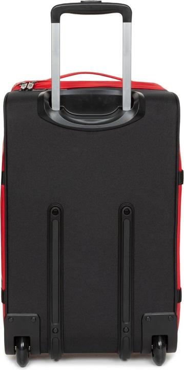 Image du produit Eastpak Transit'RTarp (42 l, Bagage à main (jusqu'à 50l))