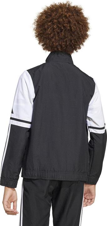Produktbild adidas Squadra 25 Trainingsjacke Kids (152)