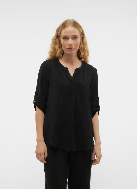 Actual product image Vero Moda VMELVA Top Top (XS)