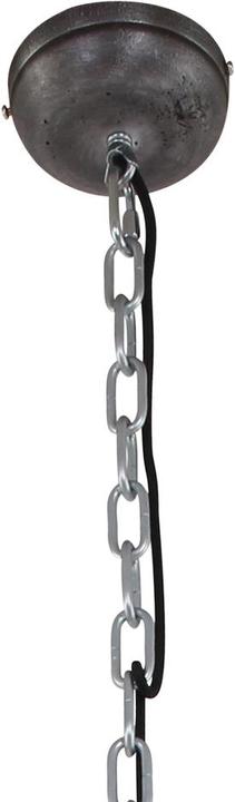 Immagine prodotto Steinhauer Bikkel (E27)