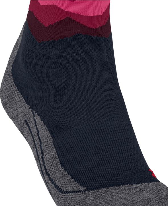 Image du produit Falke TK2 Explore Damen Trekking Socken (41 - 42)