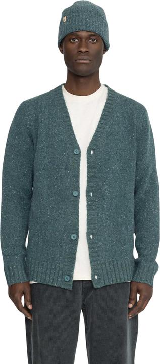 Immagine prodotto Revolution Cardigan lavorato a maglia (M)