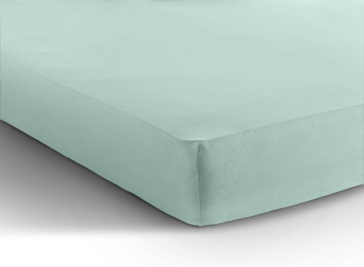 Pastel Blau