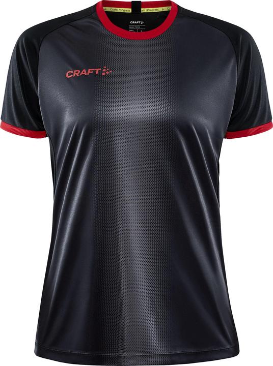 Craft Progress 2.0 Graphic Jersey W