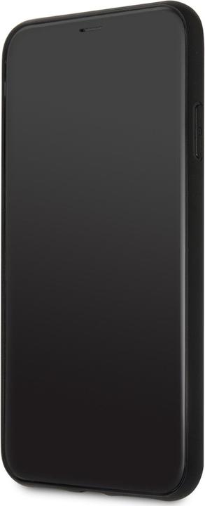 Immagine prodotto Karl Lagerfeld Caso (Apple iPhone 11 Pro Max)