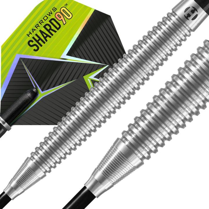 Image du produit Harrows Shard (21 g)