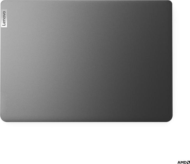 Produktbild Lenovo IdeaPad 5 Pro (14", AMD Ryzen 7 6800HS, 16 GB, 1000 GB, DE)