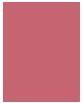 Actual product image Revolution Multi-use Lip & Cheek Blush X Emily in Paris (Multi-use Lip & Cheek Blush) 3 ml - (Pinky Swear Pink)