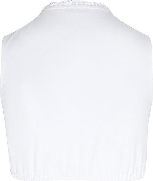 Immagine prodotto Gottseidank Camicetta Dirndl MARESA (36)
