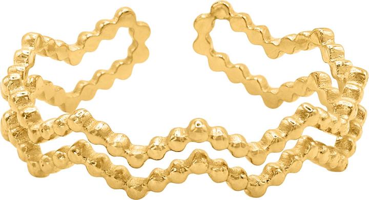 Immagine prodotto Heideman Clare color oro (54)