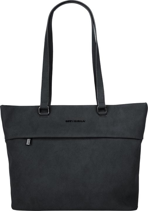 Betty Barclay Shopper (5.50 l)