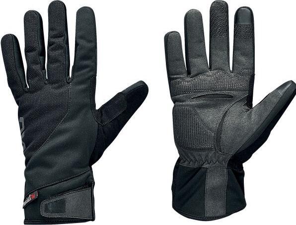 Produktbild Northwave Fast Arctic Glove (XL)